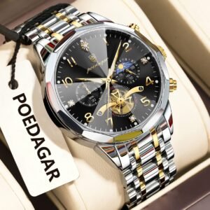 Home cleanser concentrate