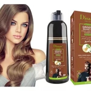 Home cleanser concentrate