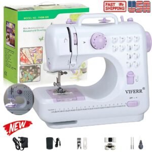 Home cleanser concentrate